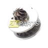 Картридж турбины Ford Transit 1692434