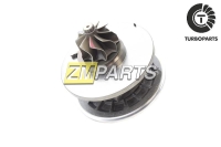 Картридж турбины Ford Transit 1692434