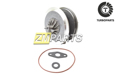 Картридж турбины Ford Transit 1692434