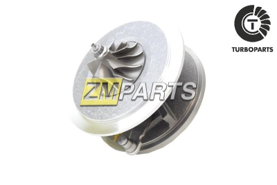 Картридж турбины Ford Transit 1692434