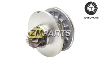 Картридж турбины Ford Transit 1692434