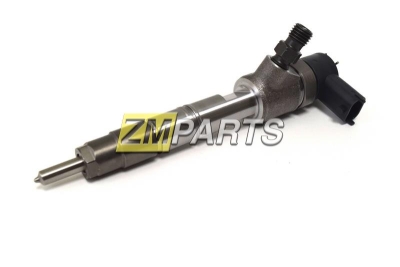 Форсунка Great Wall Hover, Wingle 2.8 0445110293 Форсунка Great Wall Hover, Wingle 2.8 0445110293
