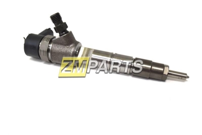 Форсунка Great Wall Hover, Wingle 2.8 0445110293 Форсунка Great Wall Hover, Wingle 2.8 0445110293