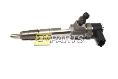 Форсунка Great Wall Hover, Wingle 2.8 0445110293 Форсунка Great Wall Hover, Wingle 2.8 0445110293
