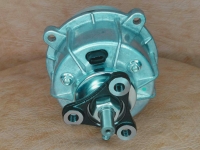 Муфта полного привода Sportage, Tucson 47800-39200, 4780039200