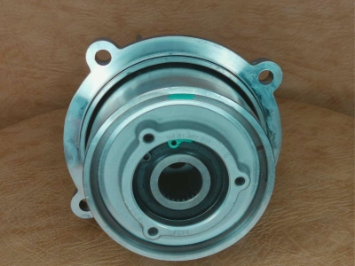 Муфта полного привода Sportage, Tucson 47800-39200, 4780039200