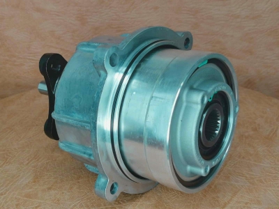 Муфта полного привода Sportage, Tucson 47800-39200, 4780039200