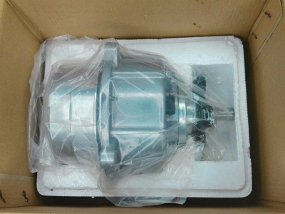 Муфта полного привода Sportage, Tucson 47800-39200, 4780039200