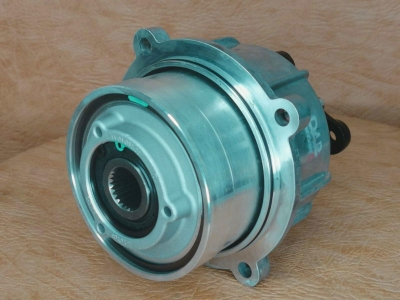 Муфта полного привода Sportage, Tucson 47800-39200, 4780039200