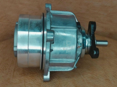 Муфта полного привода Sportage, Tucson 47800-39200, 4780039200