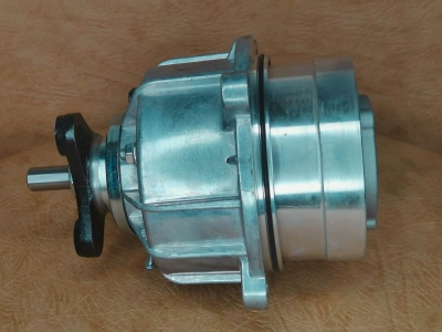 Муфта полного привода Sportage, Tucson 47800-39200, 4780039200