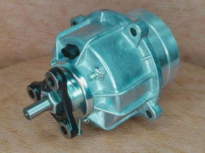 Муфта полного привода Sportage, Tucson 47800-39200, 4780039200