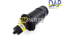 Пневмобаллон передний левый, правый Range Rover 2 REB101740