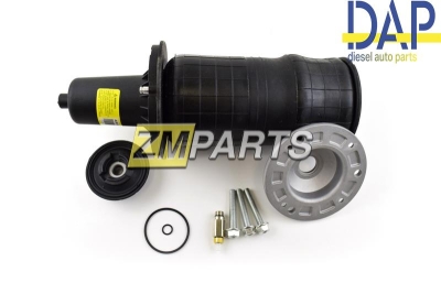 Пневмобаллон передний левый, правый Range Rover 2 REB101740 Пневмобаллон передний левый, правый Range Rover 2 REB101740