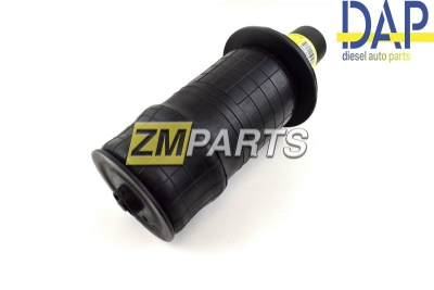 Пневмобаллон передний левый, правый Range Rover 2 REB101740 Пневмобаллон передний левый, правый Range Rover 2 REB101740