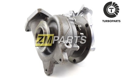 Турбина Fortuner, Hilux, Land Cruiser Prado 150 2.8 17201-11080, 1720111080