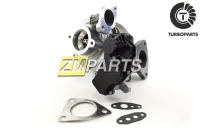 Турбина Fortuner, Hilux, Land Cruiser Prado 150 2.8 17201-11080, 1720111080