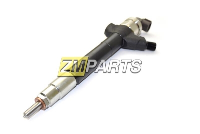 Форсунка Ford Transit, Boxer, Jumper, Ducato DCRI105800 Форсунка Ford Transit, Boxer, Jumper, Ducato DCRI105800