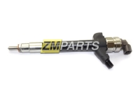 Форсунка Ford Transit, Boxer, Jumper, Ducato DCRI105800