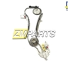Комплект цепи ГРМ Nissan X-Trail, Teana QR20DE
