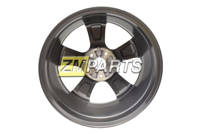 Диск литой Хавал H6, Haval H6, Ховер, Hover новый
