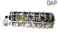 ГБЦ GW491QE Great Wall Safe, Wingle