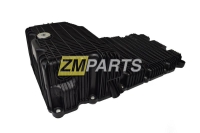 Поддон ДВС ISF2.8 5302123, 5302122, 5262694 без обогрева