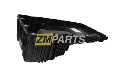 Поддон ДВС ISF2.8 5302123, 5302122, 5262694 без обогрева