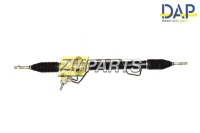 Рейка рулевая Mitsubishi L200, Pajero Sport