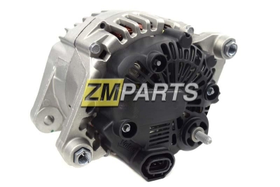 Генератор Kia Sorento XM, Santa Fe 373002G500, 37300-2G500