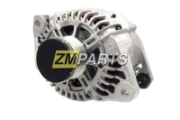 Генератор Kia Sorento XM, Santa Fe 373002G500, 37300-2G500