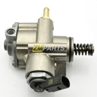 Топливный насос ТНВД Шкода Октавия, Ауди А4, А6, ТТ, Пассат