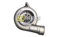 Турбина Shantui SD32 Cummins NTA855 НОВАЯ