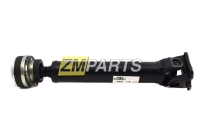 Кардан передний Hyundai Starex