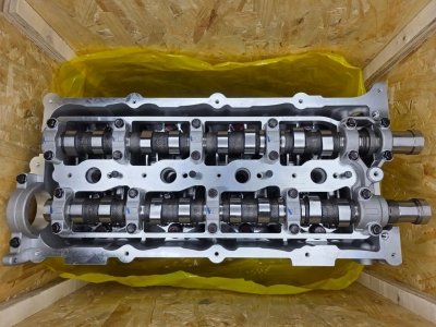 Двигатель D4CB Хендай Гранд Старекс, Киа Соренто 2.5 EURO4 Двигатель D4CB Хендай Гранд Старекс, Киа Соренто 2.5 EURO4