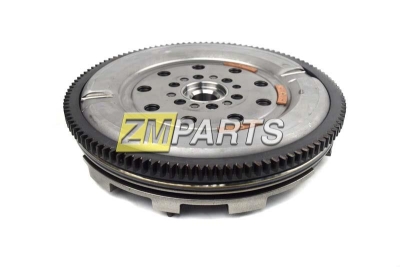 Маховик Chevrolet Captiva, Opel Antara 2.2