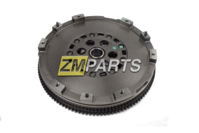 Маховик Chevrolet Captiva, Opel Antara 2.2