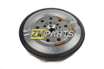 Маховик Chevrolet Captiva, Opel Antara 2.2