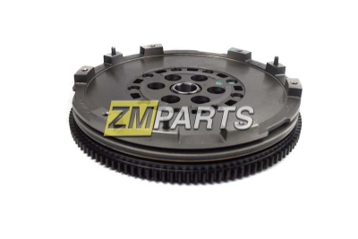 Маховик Chevrolet Captiva, Opel Antara 2.2