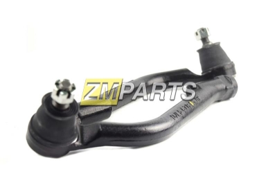 Наконечник рулевой правый Santa Fe 2, Kia Sorento XM Наконечник рулевой правый Santa Fe 2, Kia Sorento XM