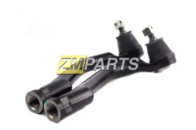 Наконечник рулевой правый Santa Fe 2, Kia Sorento XM Наконечник рулевой правый Santa Fe 2, Kia Sorento XM