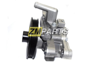 Насос ГУР Hyundai Sonata 5 G4GC Насос ГУР Hyundai Sonata 5 G4GC