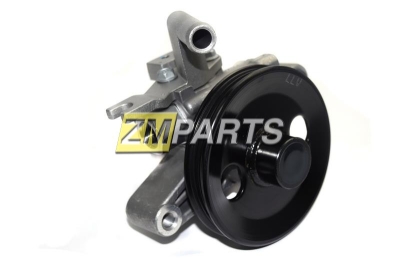 Насос ГУР Hyundai Sonata 5 G4GC Насос ГУР Hyundai Sonata 5 G4GC