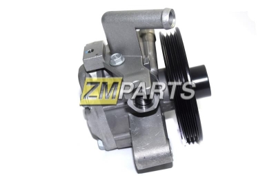 Насос ГУР Hyundai Sonata 5 G4GC Насос ГУР Hyundai Sonata 5 G4GC