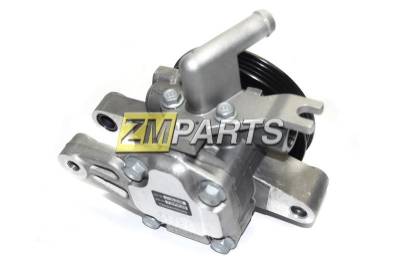 Насос ГУР Hyundai Sonata 5 G4GC Насос ГУР Hyundai Sonata 5 G4GC