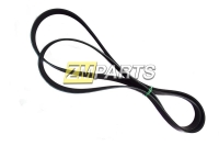 Ремень приводной Hyundai Porter 2, Kia Bongo 3