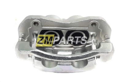 Суппорт пердний левый REBUILT IN KOREA Kia Sorento Суппорт пердний левый REBUILT IN KOREA Kia Sorento