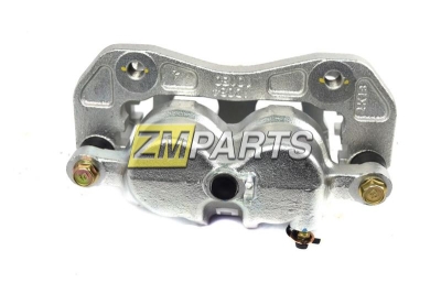 Суппорт пердний левый REBUILT IN KOREA Kia Sorento Суппорт пердний левый REBUILT IN KOREA Kia Sorento