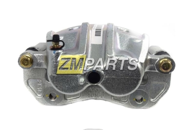 Суппорт пердний левый REBUILT IN KOREA Kia Sorento Суппорт пердний левый REBUILT IN KOREA Kia Sorento