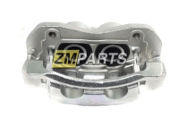 Суппорт пердний левый REBUILT IN KOREA Kia Sorento